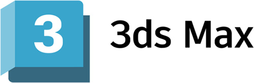 3dsmax