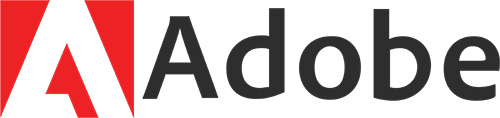 La Suite Adobe