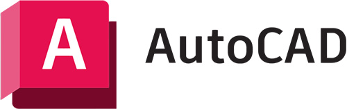 Autocad