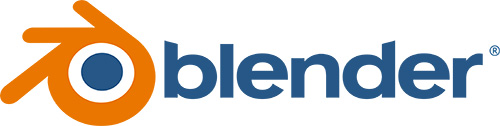 Blender