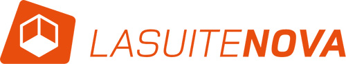 La Suite Nova