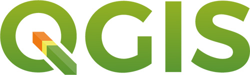 QGis
