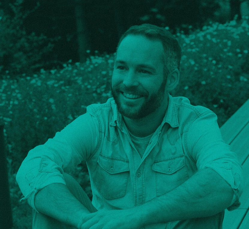 Romain Lecherbault